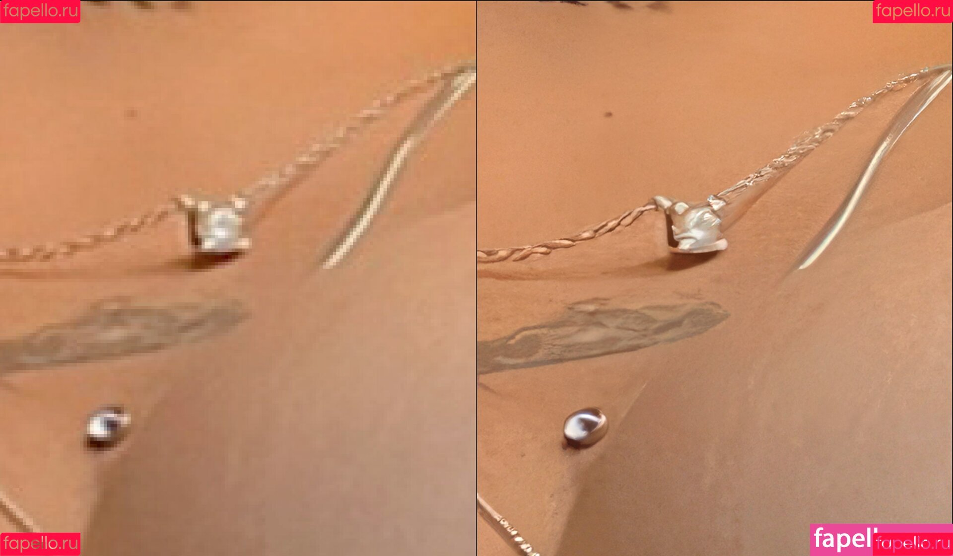 Sweet Candy Onlyfans Photo Gallery 