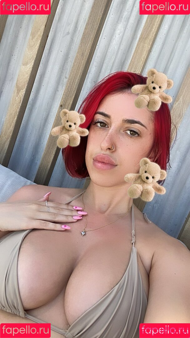 Sweet Candy Onlyfans Photo Gallery 