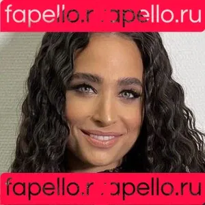 Amira Pocher Onlyfans Photo Gallery 