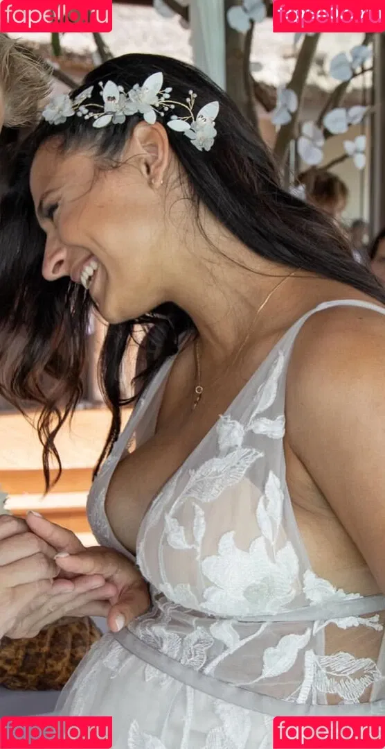 Amira Pocher Onlyfans Photo Gallery 