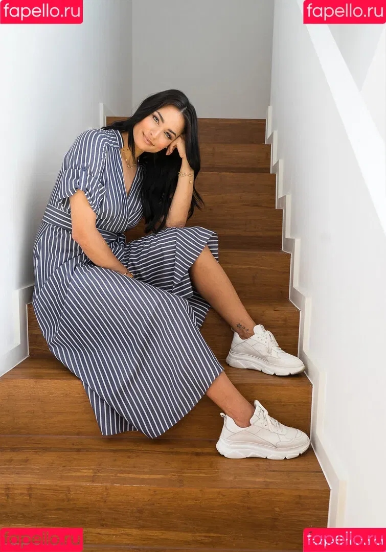 Amira Pocher Onlyfans Photo Gallery 