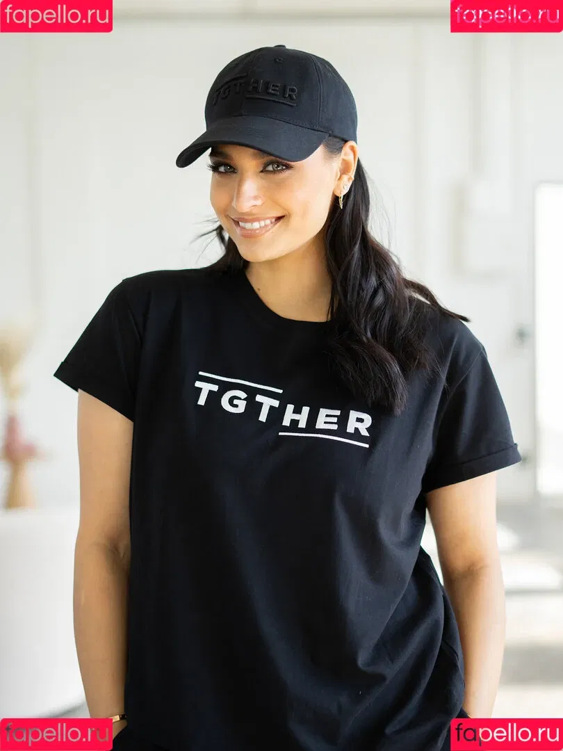 Amira Pocher Onlyfans Photo Gallery 