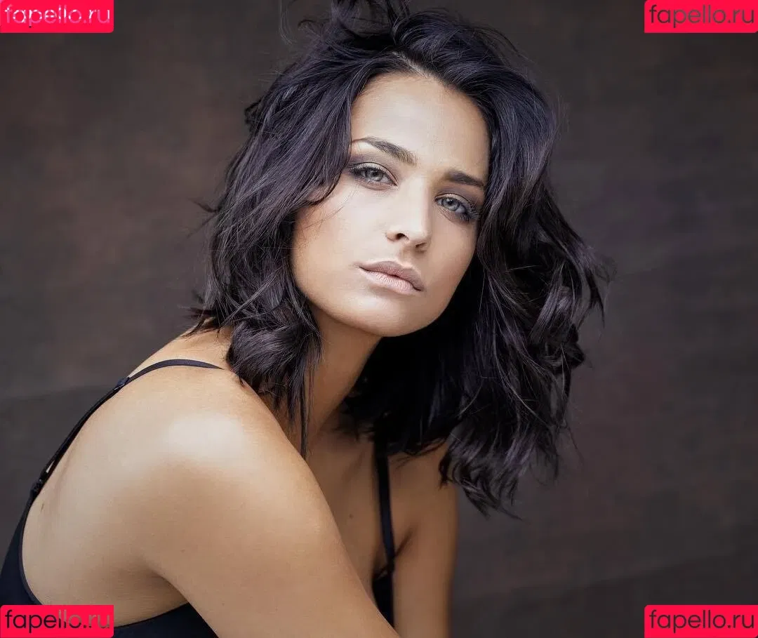 Amira Pocher Onlyfans Photo Gallery 