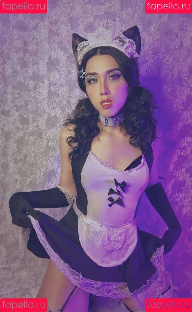 Emily Yunicorn Onlyfans Photo Gallery 