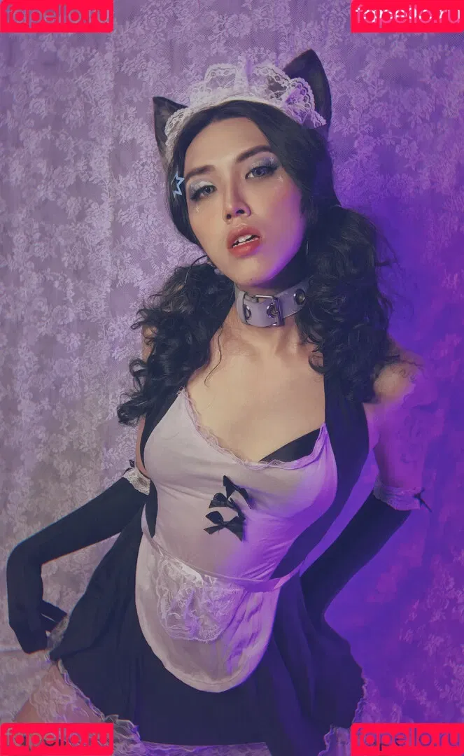 Emily Yunicorn Onlyfans Photo Gallery 