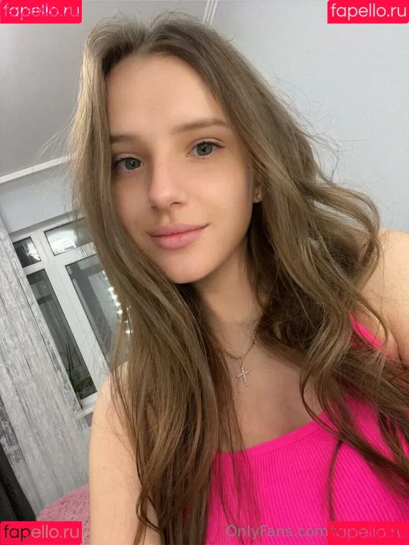 vlladashy Onlyfans Photo Gallery 