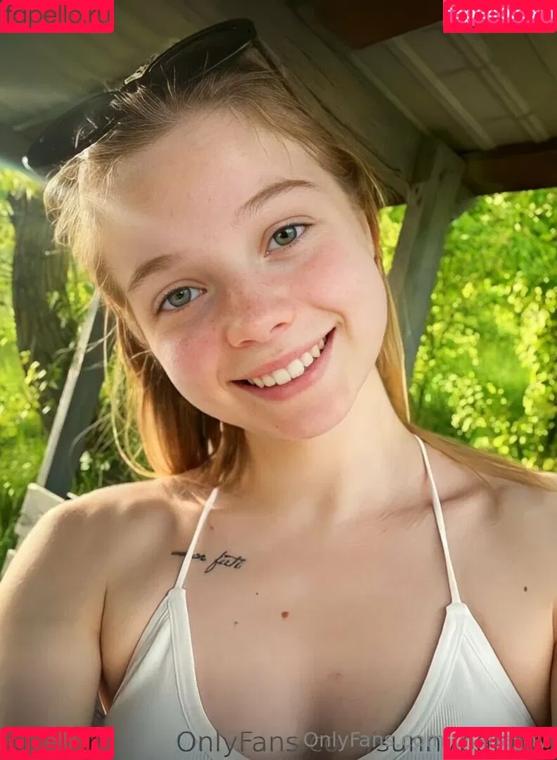 vlladashy Onlyfans Photo Gallery 
