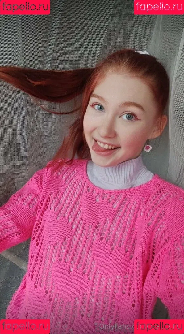 vlladashy Onlyfans Photo Gallery 
