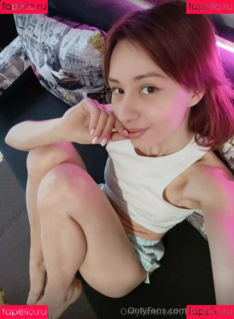 vlladashy Onlyfans Photo Gallery 
