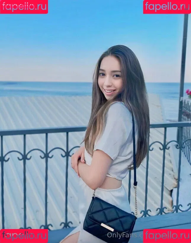 vlladashy Onlyfans Photo Gallery 