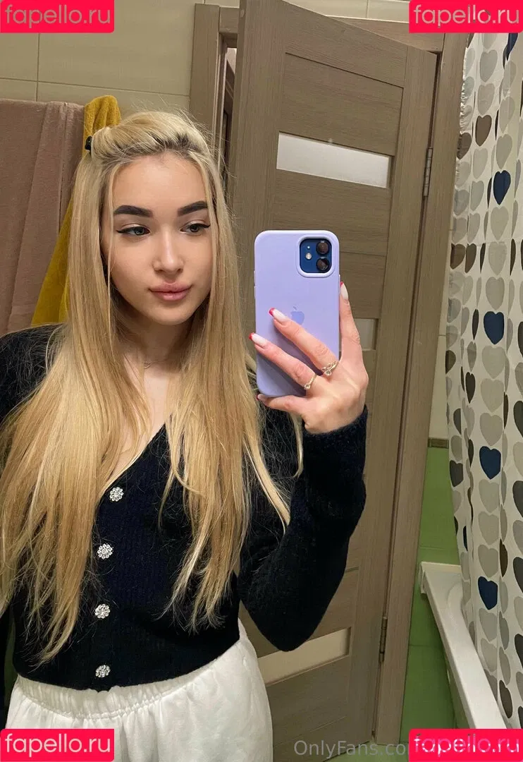vlladashy Onlyfans Photo Gallery 