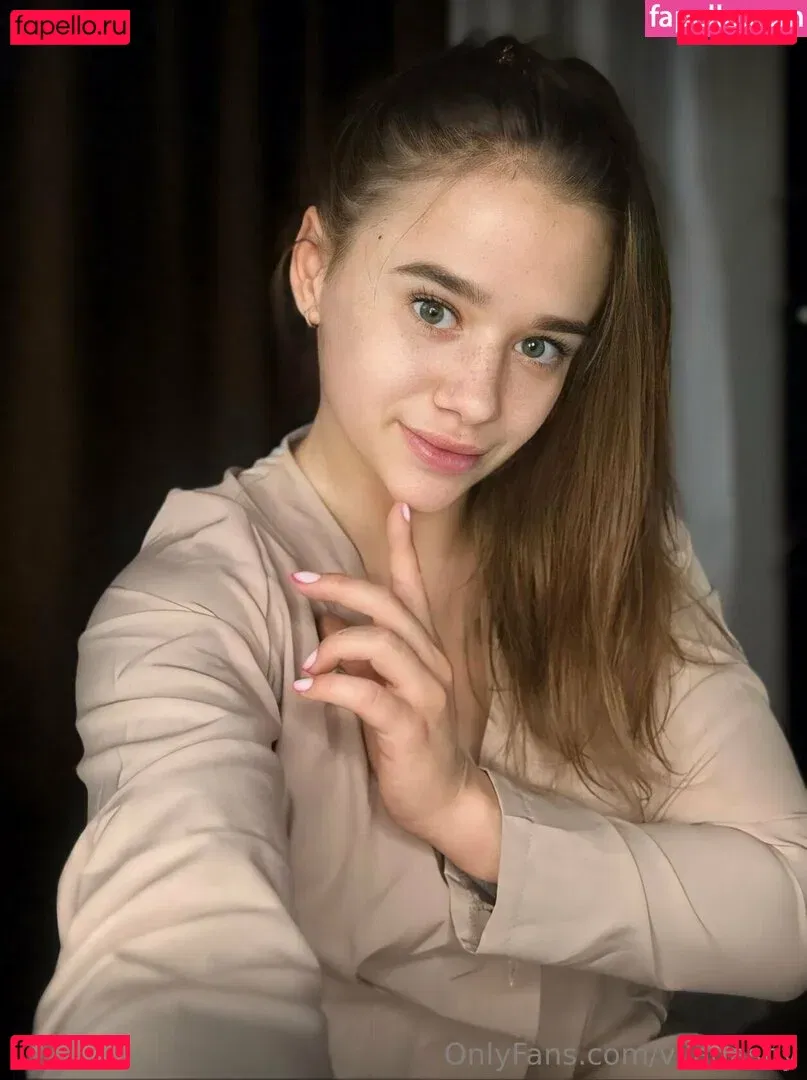 vlladashy Onlyfans Photo Gallery 