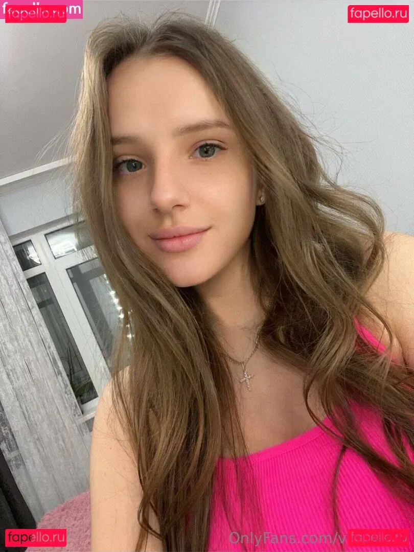 vlladashy Onlyfans Photo Gallery 