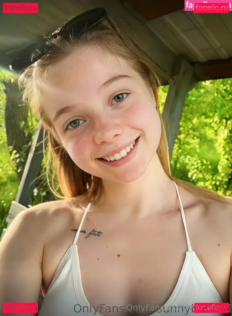 vlladashy Onlyfans Photo Gallery 