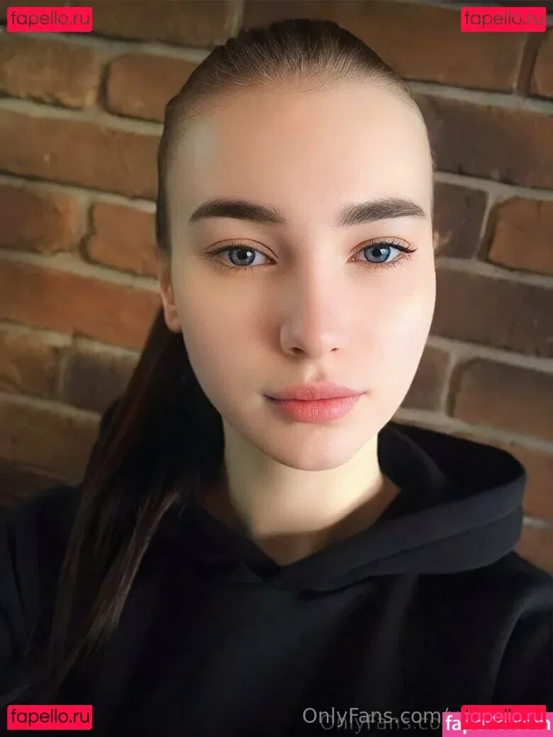 vlladashy Onlyfans Photo Gallery 