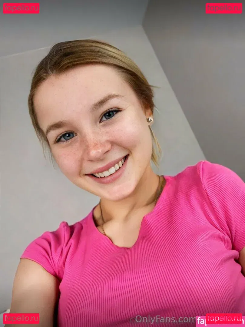 vlladashy Onlyfans Photo Gallery 