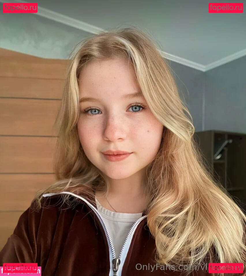 vlladashy Onlyfans Photo Gallery 