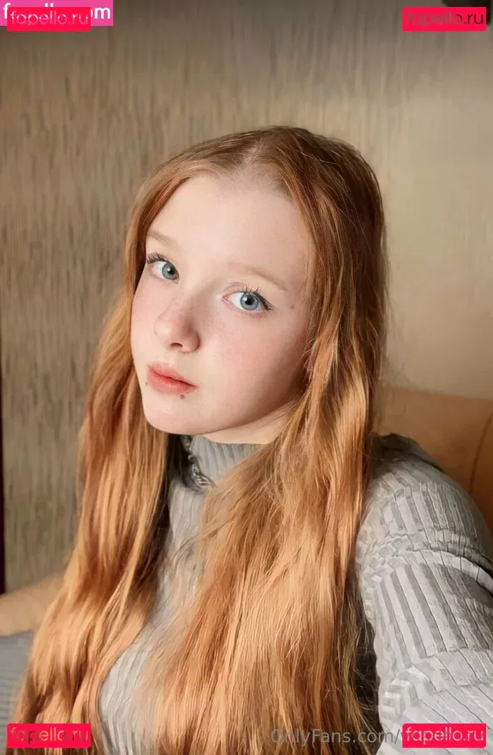 vlladashy Onlyfans Photo Gallery 