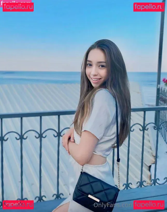 vlladashy Onlyfans Photo Gallery 