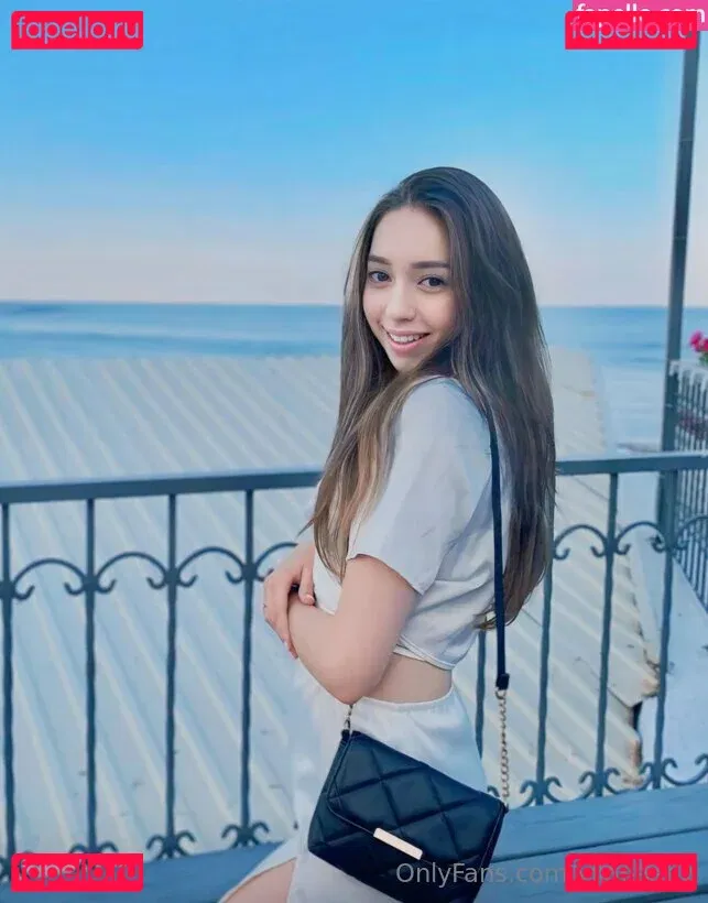 vlladashy Onlyfans Photo Gallery 