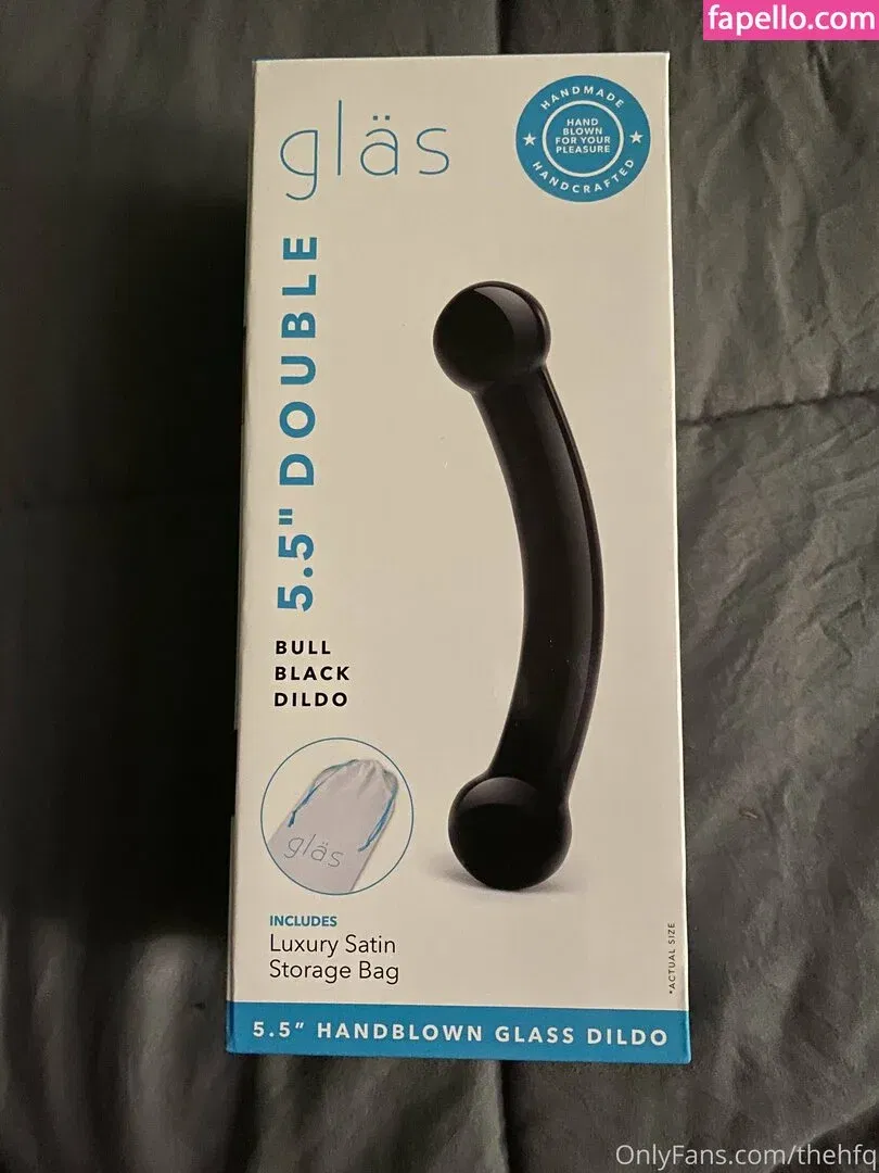 thehfq Onlyfans Photo Gallery 