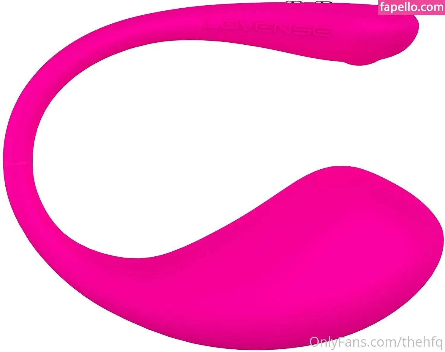 thehfq Onlyfans Photo Gallery 