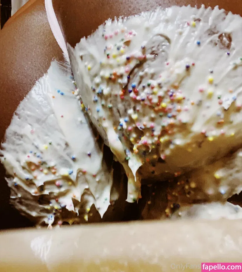 thehfq Onlyfans Photo Gallery 