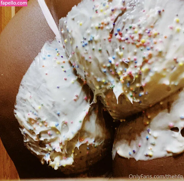 thehfq Onlyfans Photo Gallery 