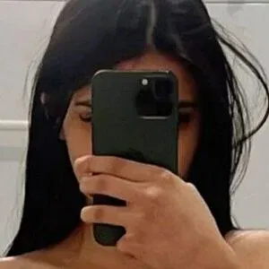 Giovanna Batistela Onlyfans Photo Gallery 