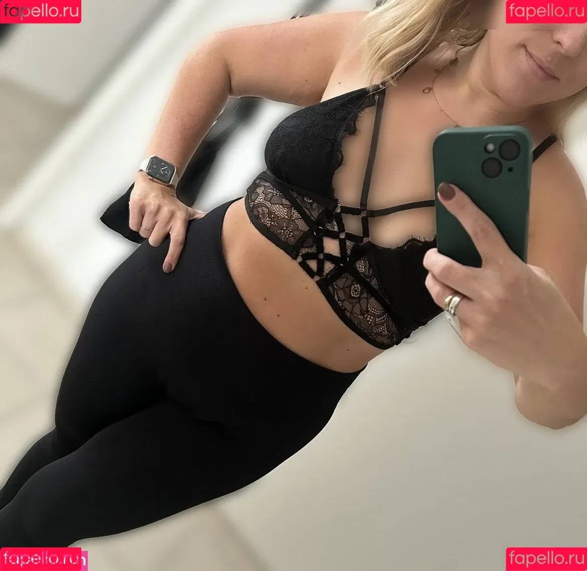 Hotwife_Kle Onlyfans Photo Gallery 