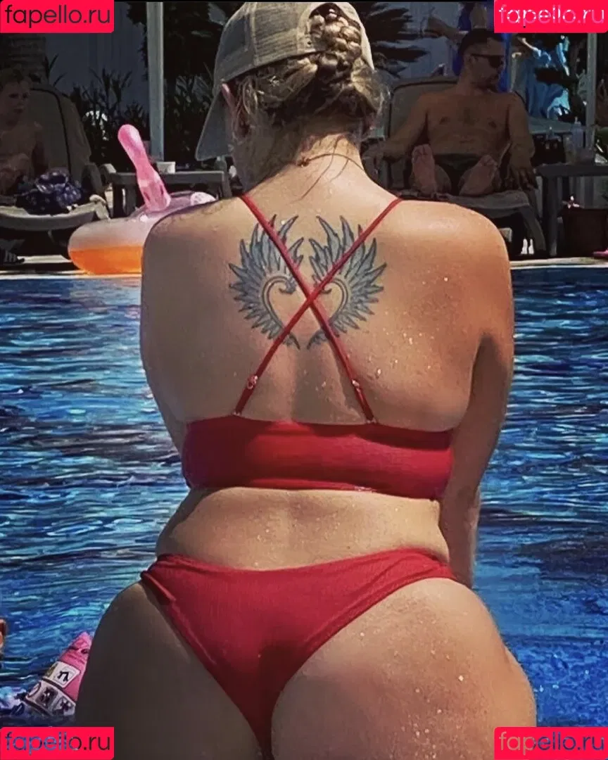 Hotwife_Kle Onlyfans Photo Gallery 