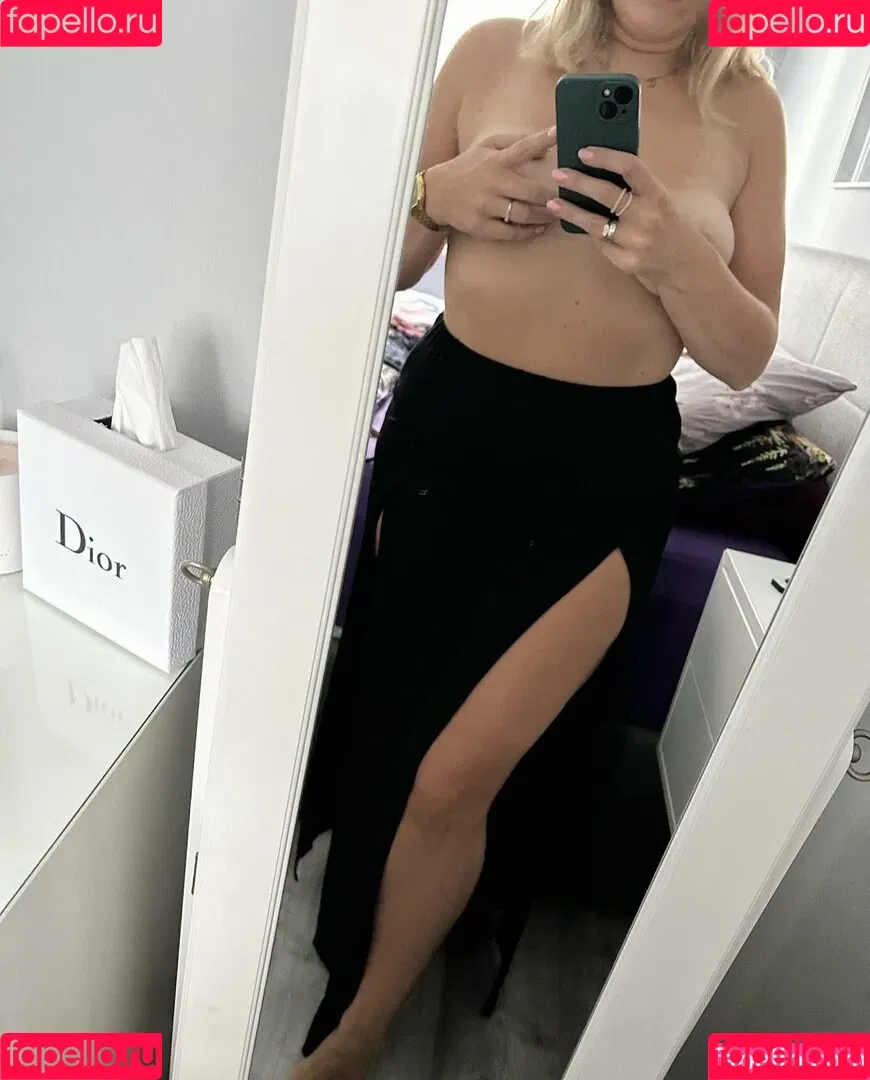 Hotwife_Kle Onlyfans Photo Gallery 