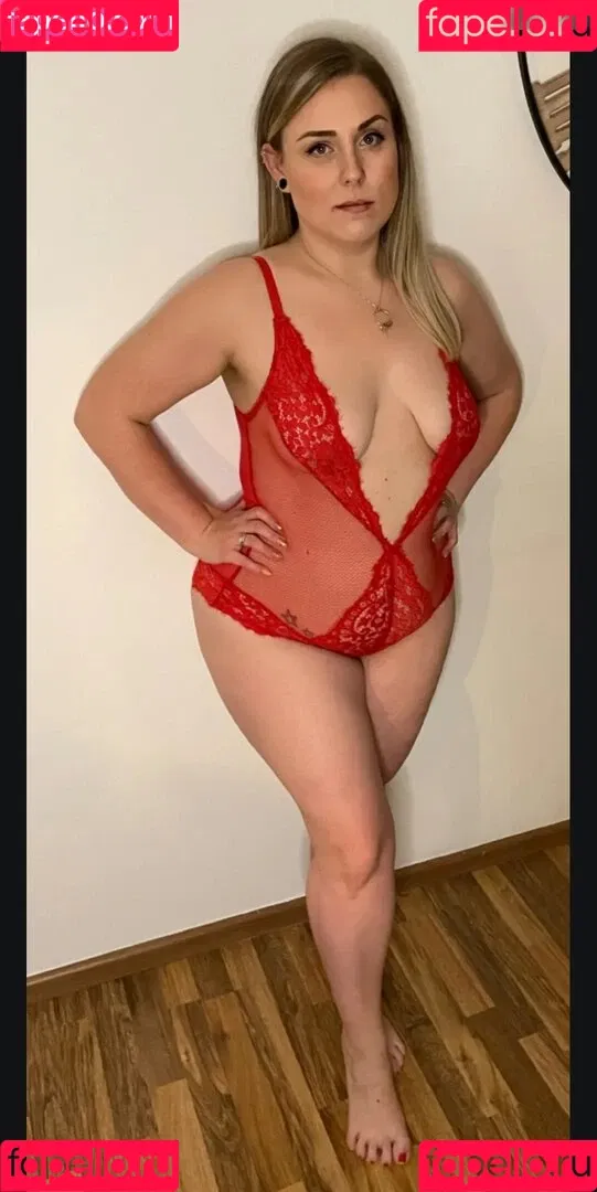 Hotwife_Kle Onlyfans Photo Gallery 