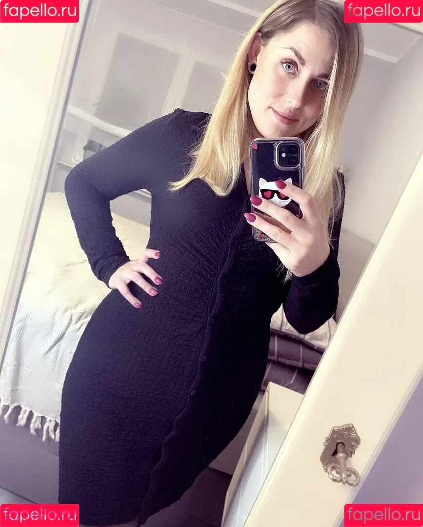 Hotwife_Kle Onlyfans Photo Gallery 