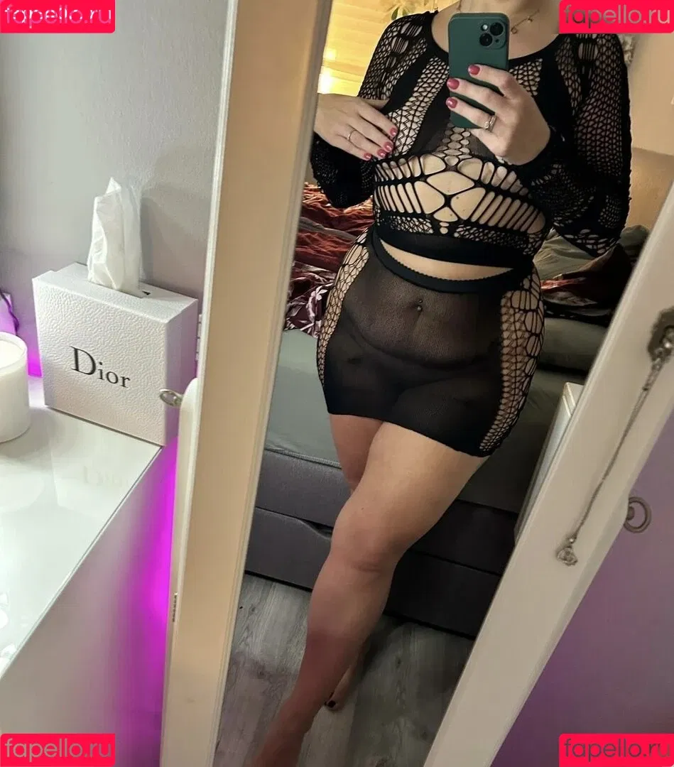 Hotwife_Kle Onlyfans Photo Gallery 