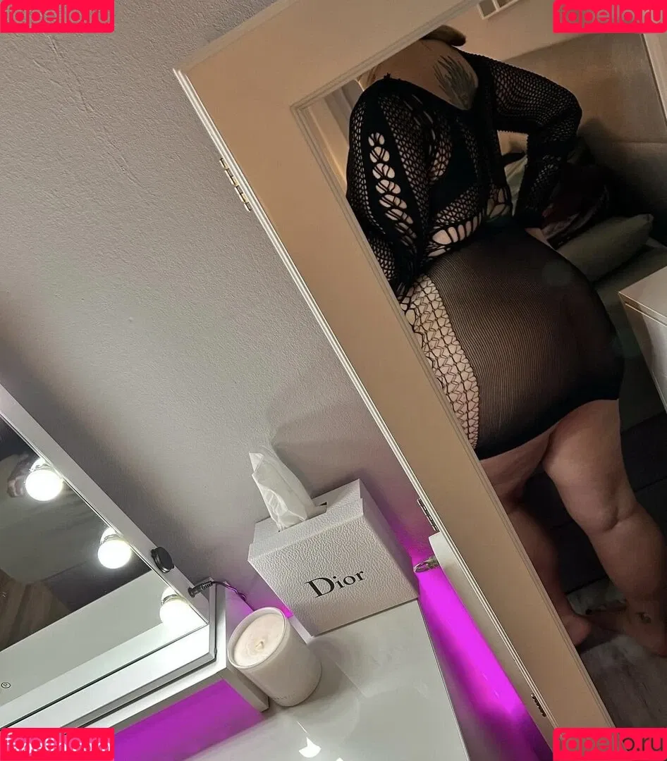 Hotwife_Kle Onlyfans Photo Gallery 