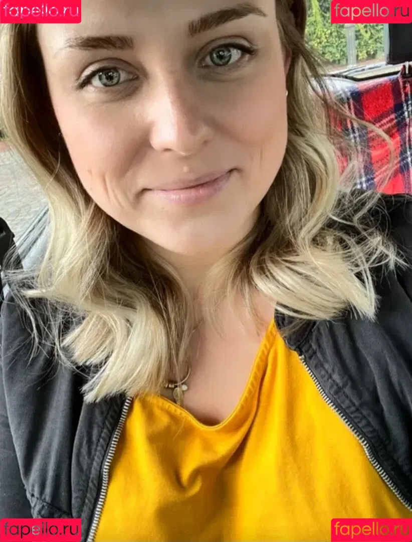 Hotwife_Kle Onlyfans Photo Gallery 