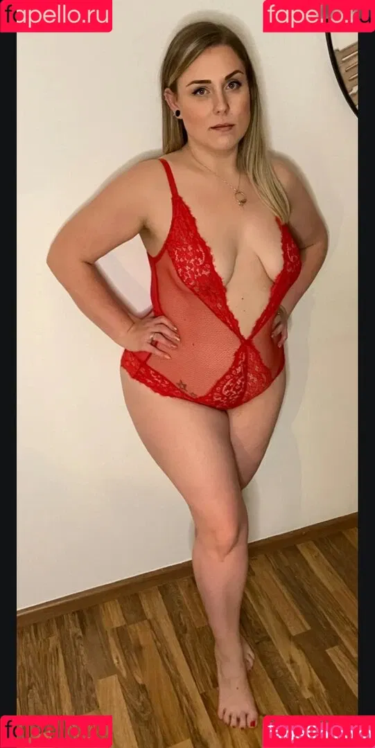 Hotwife_Kle Onlyfans Photo Gallery 