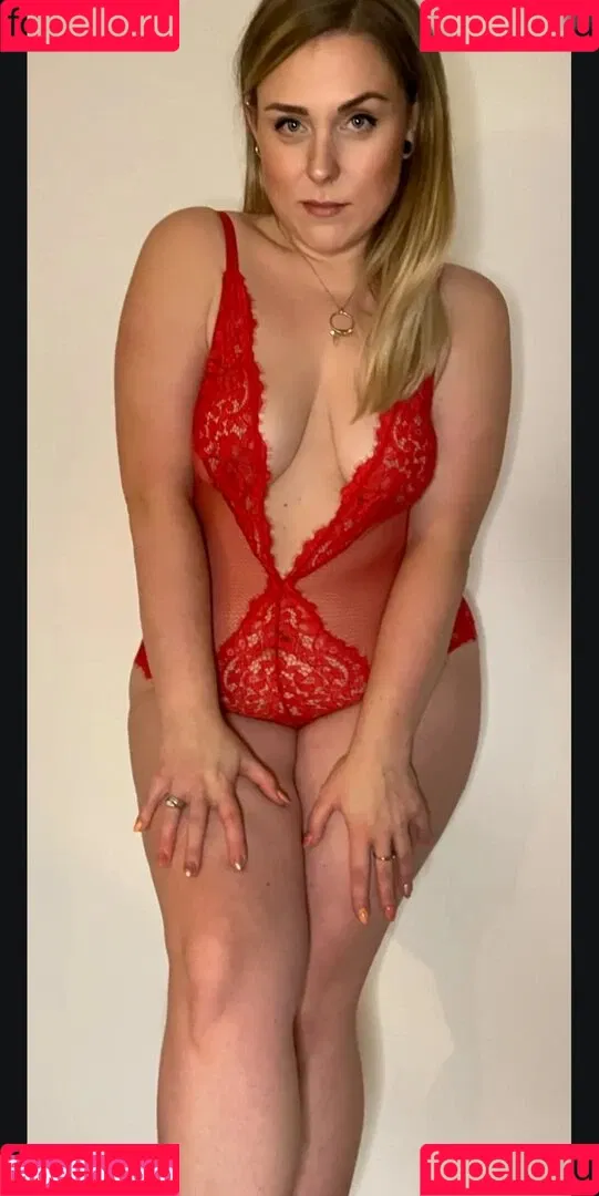 Hotwife_Kle Onlyfans Photo Gallery 