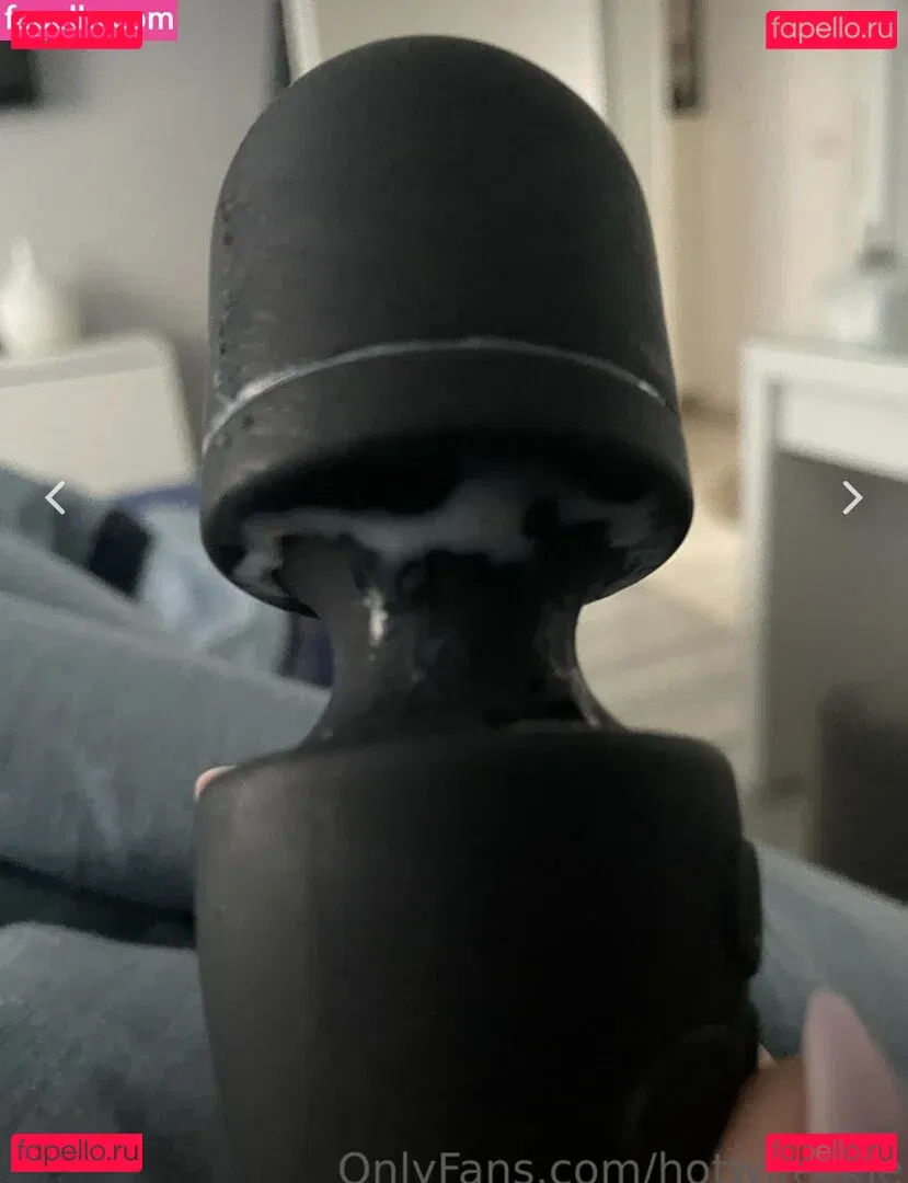 Hotwife_Kle Onlyfans Photo Gallery 