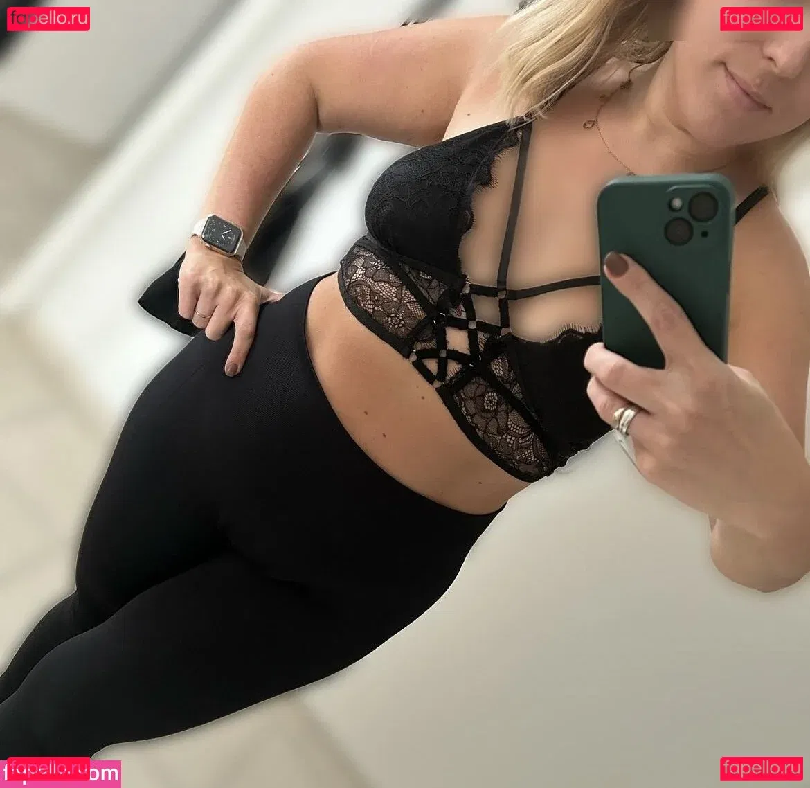Hotwife_Kle Onlyfans Photo Gallery 