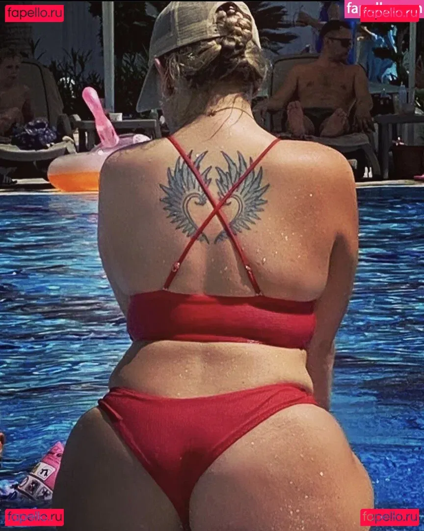 Hotwife_Kle Onlyfans Photo Gallery 