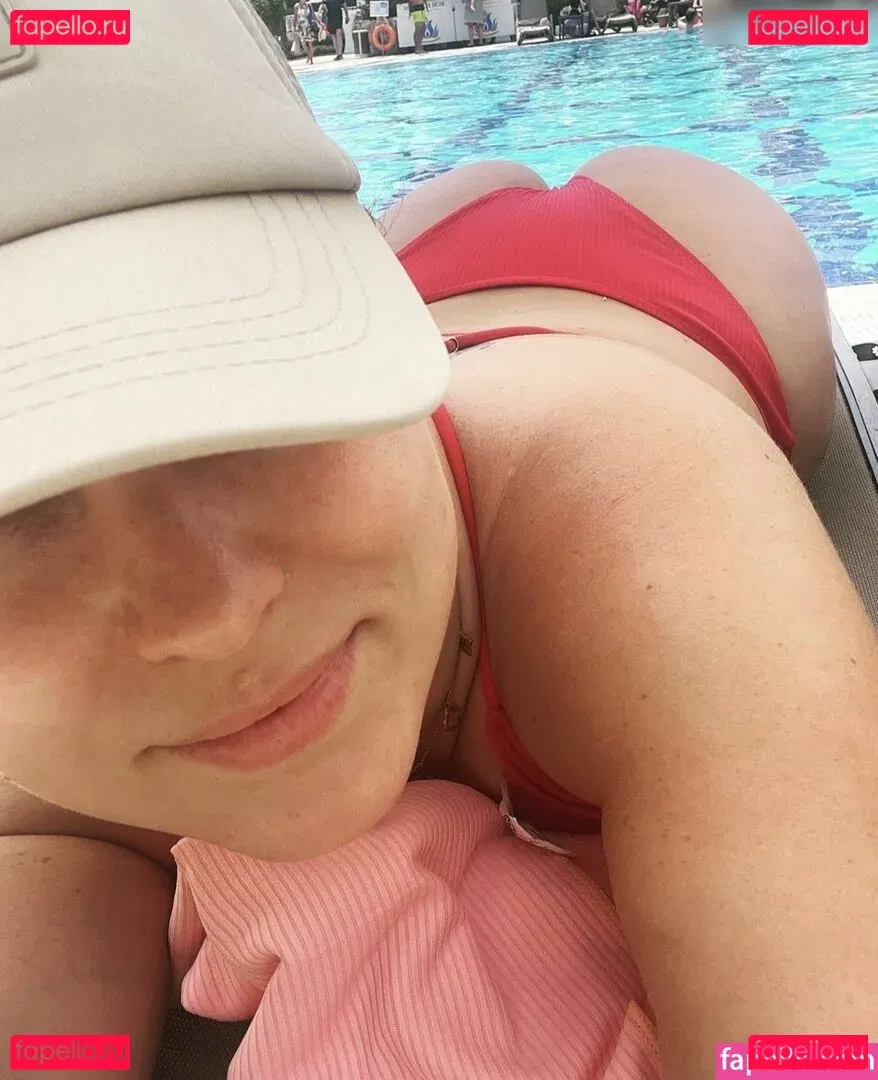 Hotwife_Kle Onlyfans Photo Gallery 