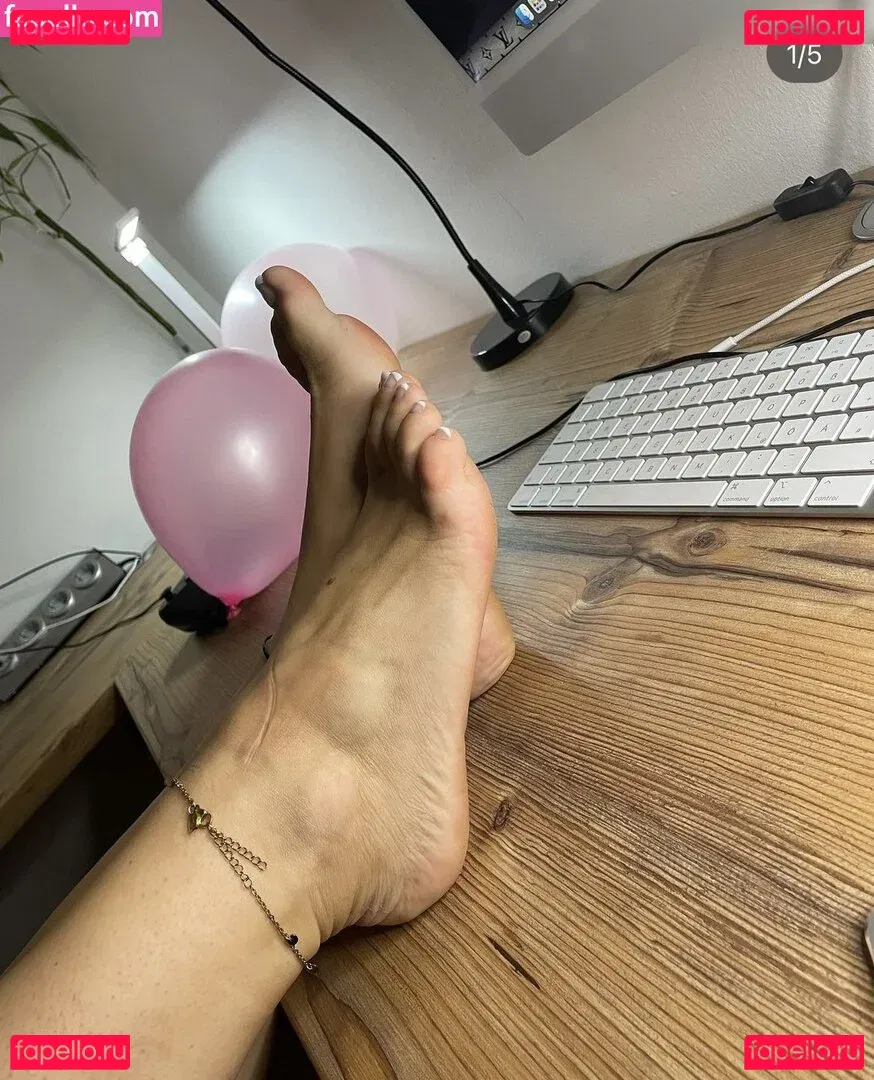 Hotwife_Kle Onlyfans Photo Gallery 