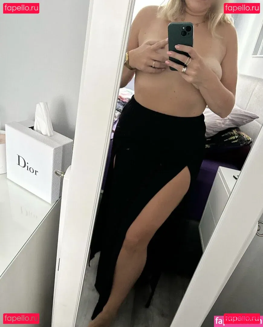 Hotwife_Kle Onlyfans Photo Gallery 