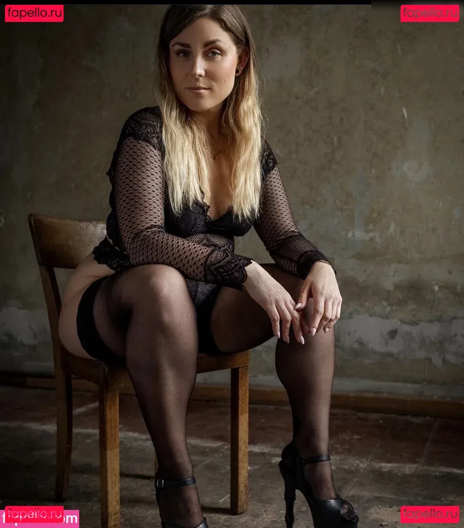 Hotwife_Kle Onlyfans Photo Gallery 