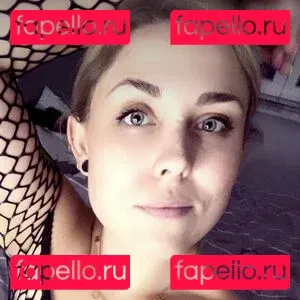 Hotwife_Kle Onlyfans Photo Gallery 