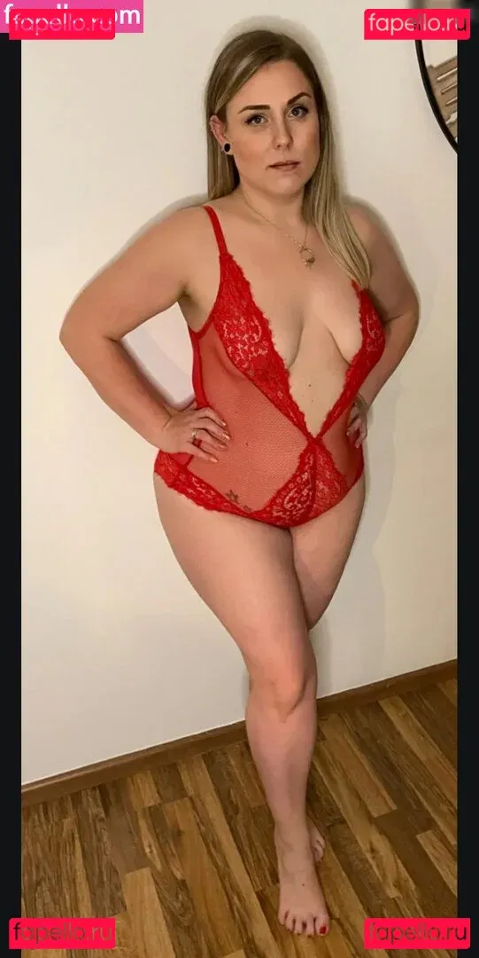 Hotwife_Kle Onlyfans Photo Gallery 