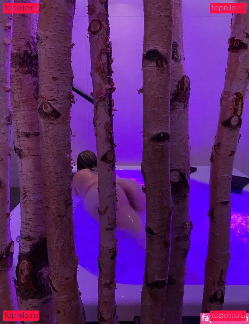 Hotwife_Kle Onlyfans Photo Gallery 