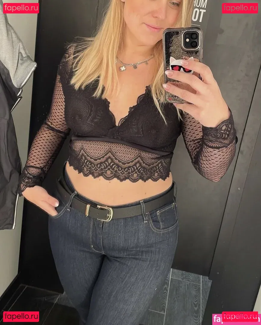 Hotwife_Kle Onlyfans Photo Gallery 